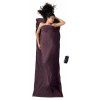 Cocoon Spacakova Prikryvka Thermolite Performer 5145 2