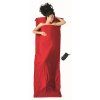 Cocoon Spacakova Prikryvka Thermolite Radiator Lava 5148 2