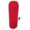 Cocoon Vlozka Do Spacaku Thermolite Radiator Lava 5157 2