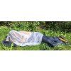 Brettschneider Moskytiera Expedition Natural Sheet 5184 6