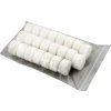 Tuhy Lih 200 G V Sacku 522 1