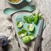 Lmf Cuttingboard Plus In Usekomp