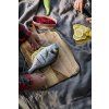 Light My Fire Fire N Grill Set 5232 2