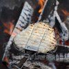 Fire N Grill In Usekomp 6