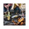 Light My Fire Lighting Kit 5238 7
