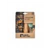Light My Fire Lighting Kit 5238 8