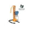 Light My Fire Lighting Kit 5238 9