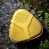 Light My Fire Lunch Kit 02