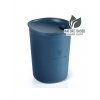 Light My Fire Mycup N Lid Original 5289 5