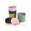 Light My Fire Mycup N Lid Short 4 Pack 5301 5