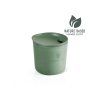 Light My Fire Mycup N Lid Short 5304 12
