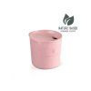 Light My Fire Mycup N Lid Short 5304 5