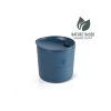 Light My Fire Mycup N Lid Short 5304 7