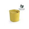 Light My Fire Mycup N Lid Short 5304 9