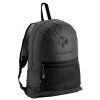 Skladaci Batoh Travelsafe Featherpack 531 2