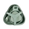 Outdoor Mealkit Nest Together 2