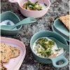 Outdoor Mealkit