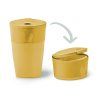 Light My Fire Pack Up Cup Bio 2 Pack 5340 11