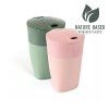 Light My Fire Pack Up Cup Bio 2 Pack 5340 6