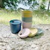 Light My Fire Picnic For 4 5346 2