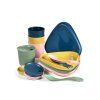 Picnic For 4 Bio 1 1