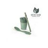 Light My Fire Rekit 5355 5