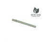 Light My Fire Restraw 5367 11