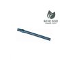 Light My Fire Restraw 5367 7