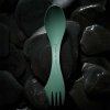 Spork Large