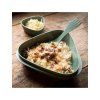 Light My Fire Spork Lefty 2 Pack Mustyyellow Hazyblue 5400 1