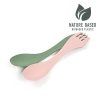 Light My Fire Spork Medium 2 Pack 5409 10