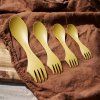 Light My Fire Spork Original 2 Pack 5418 3