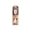 Light My Fire Spork Original 2 Pack 5418 8