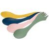 Spork 4Pack