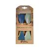 Light My Fire Spork Original 4 Pack 5427 1