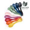 Light My Fire Spork Original Mega Pack 11Ks 5442 5