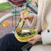 Light My Fire Spork Original Mega Pack 11Ks 5442 3