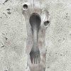 Light My Fire Spork Titanium V Prirode