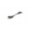 Light My Fire Spork Titanium 8203 2
