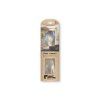Light My Fire Spork Titanium 5457 2