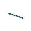 Light My Fire Spork N Straw 5460 3