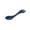 Light My Fire Spork N Straw 5460 4