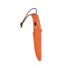 Light My Fire Swedish Fireknife 5469 11