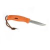 Light My Fire Swedish Fireknife 5469 12