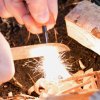 Light My Fire Swedish Fireknife 5469 16