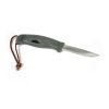 Light My Fire Swedish Fireknife 5469 18