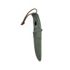 Light My Fire Swedish Fireknife 5469 19
