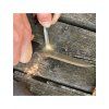 Light My Fire Swedish Fireknife 5469 7