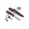 Light My Fire Swedish Fireknife 5469 8