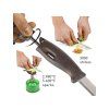 Light My Fire Swedish Fireknife 5469 9